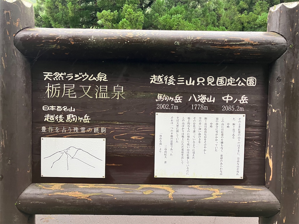 f:id:takayuuuuu:20230722080902j:image