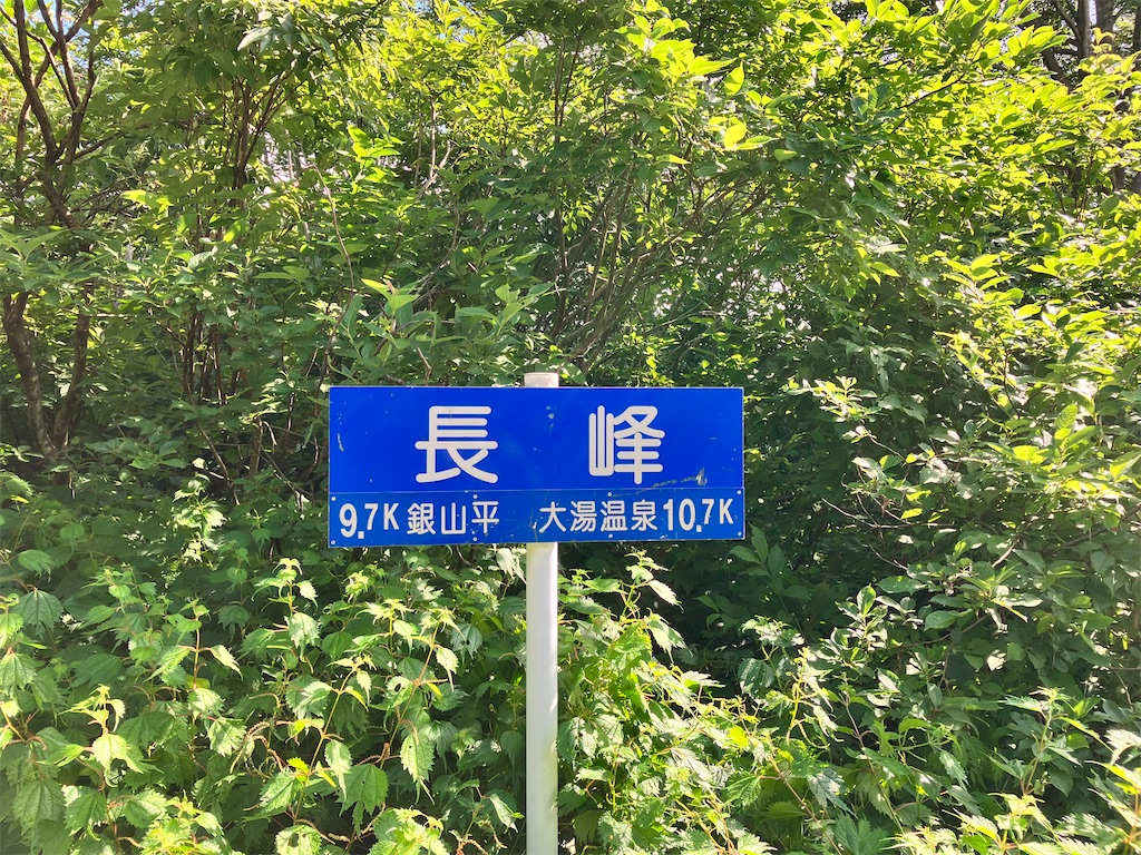 f:id:takayuuuuu:20230722080905j:image