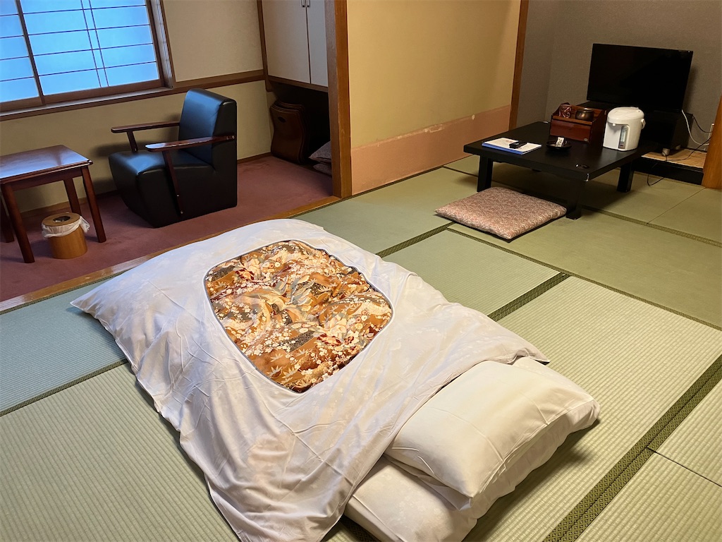f:id:takayuuuuu:20230722080908j:image