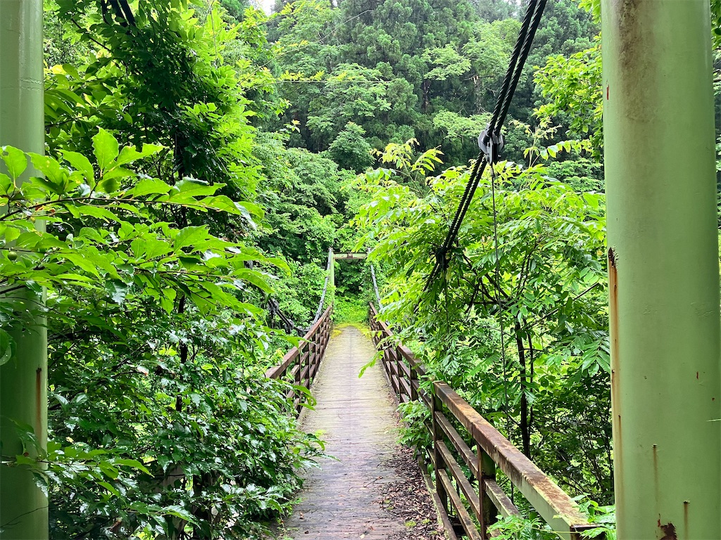 f:id:takayuuuuu:20230722081014j:image