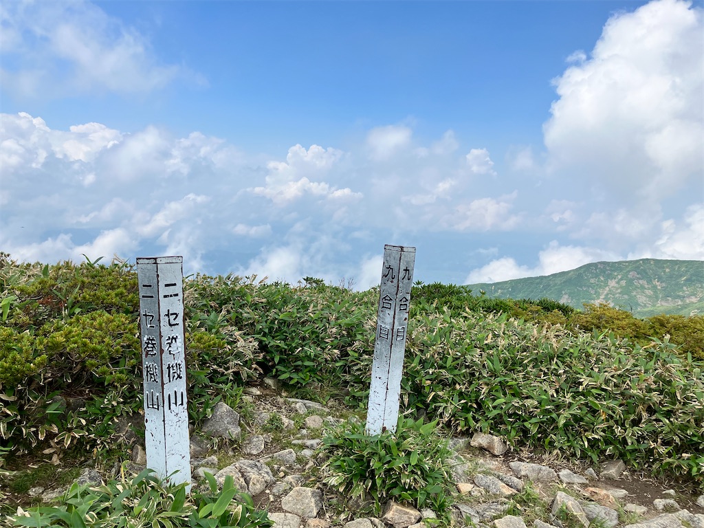 f:id:takayuuuuu:20230724224143j:image
