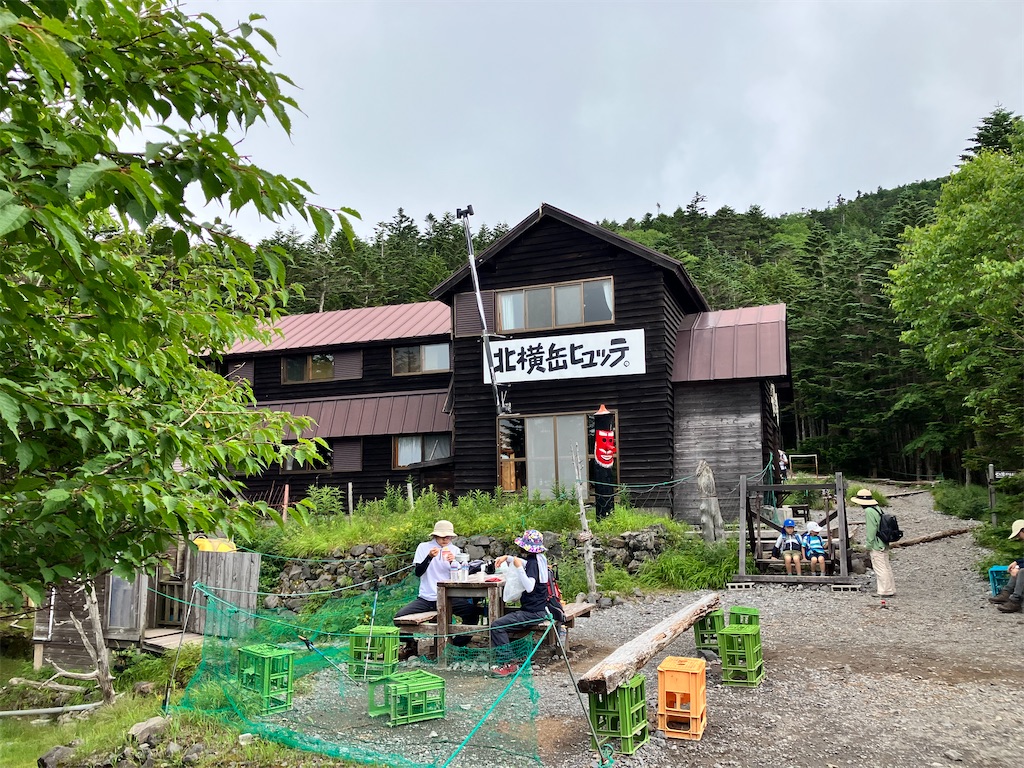 f:id:takayuuuuu:20230816110436j:image