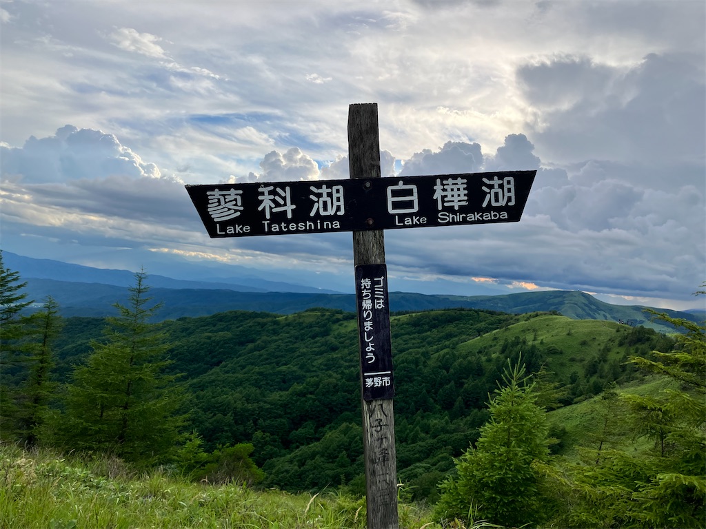 f:id:takayuuuuu:20230816110540j:image