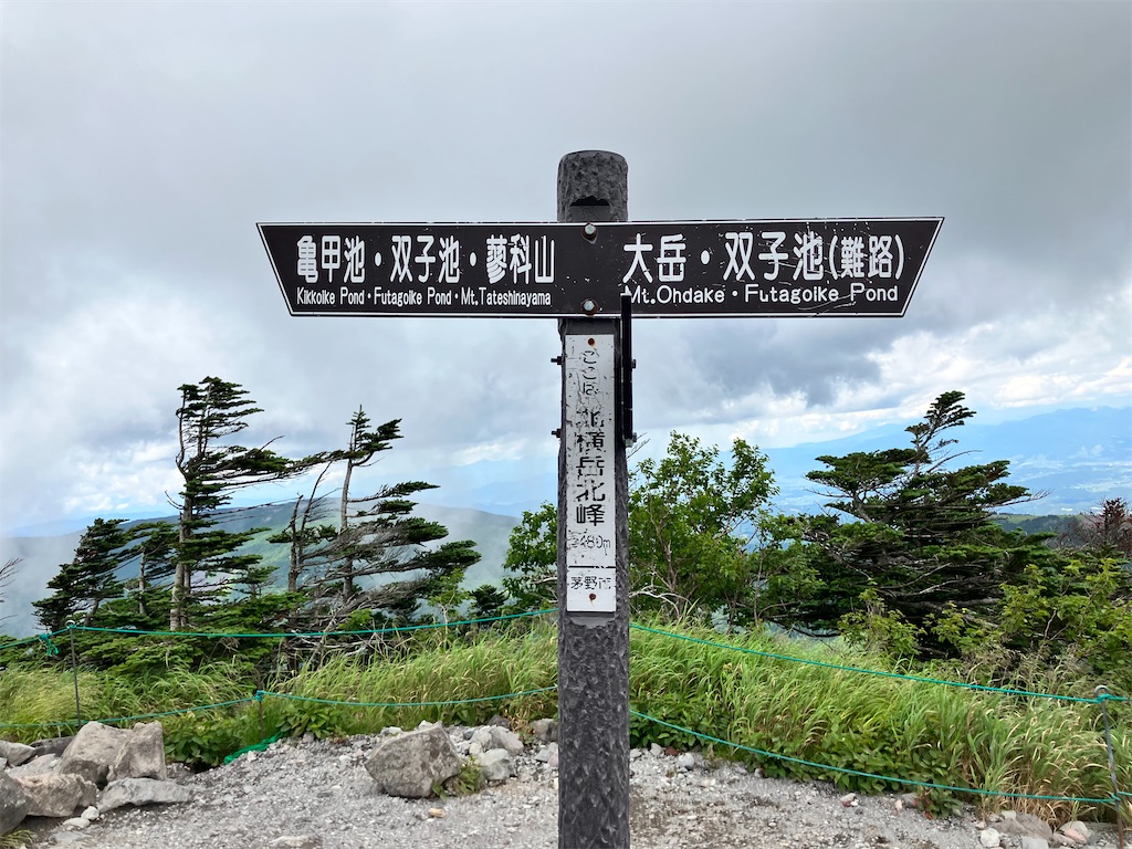 f:id:takayuuuuu:20230816110544j:image