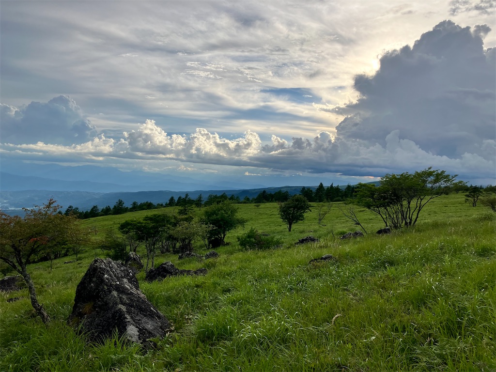 f:id:takayuuuuu:20230817115302j:image f:id:takayuuuuu:20230817115302j:image