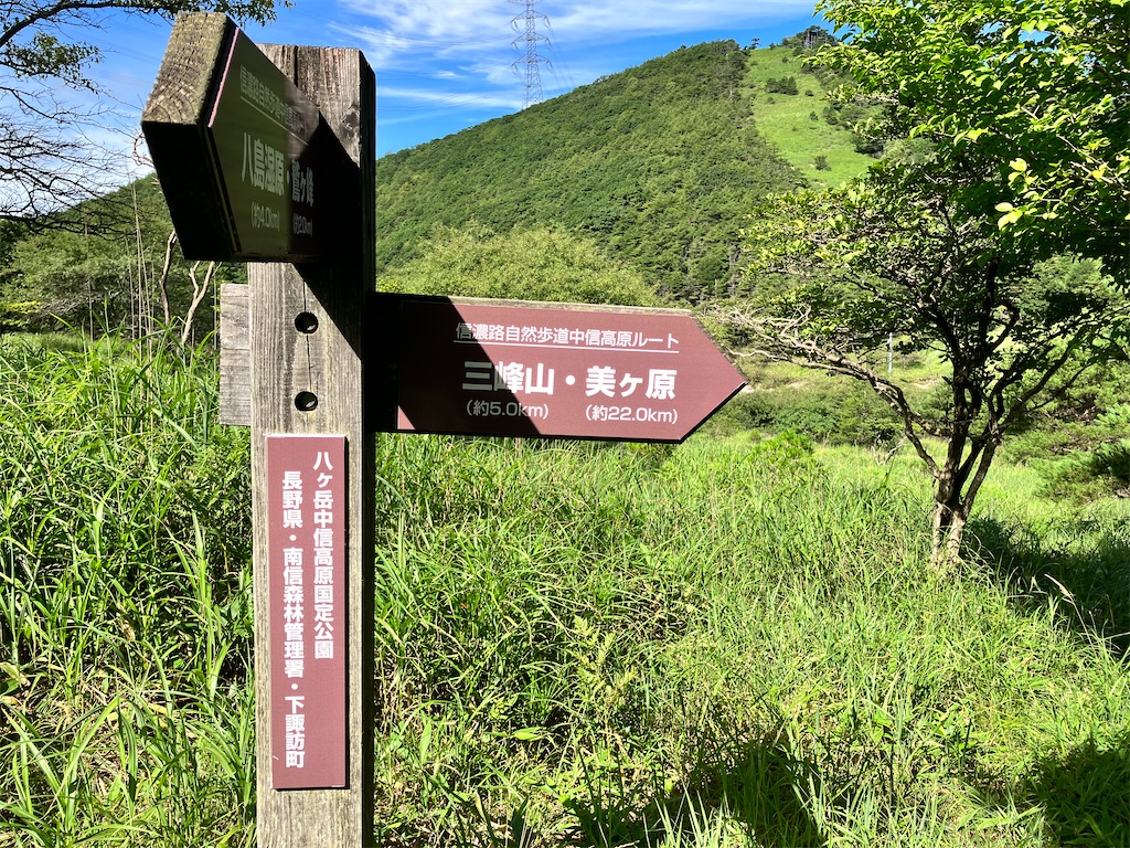 f:id:takayuuuuu:20230817125737j:image