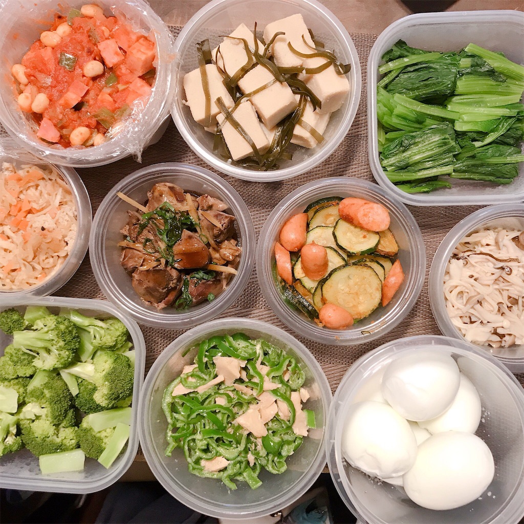 f:id:takazato:20190610084640j:plain f:id:takazato:20190610084640j:plain