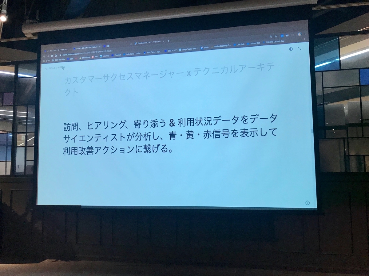 f:id:takazoom:20191008205031j:plain f:id:takazoom:20191008205031j:plain