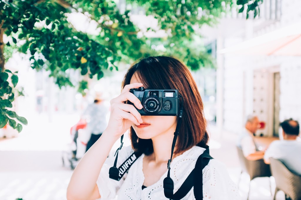 クラッセみたいな 写ルンです ケースをまんまと買ってしまった No 26 クラッセみたいな 写ルンです ケースをまんまと買ってしまった No 26