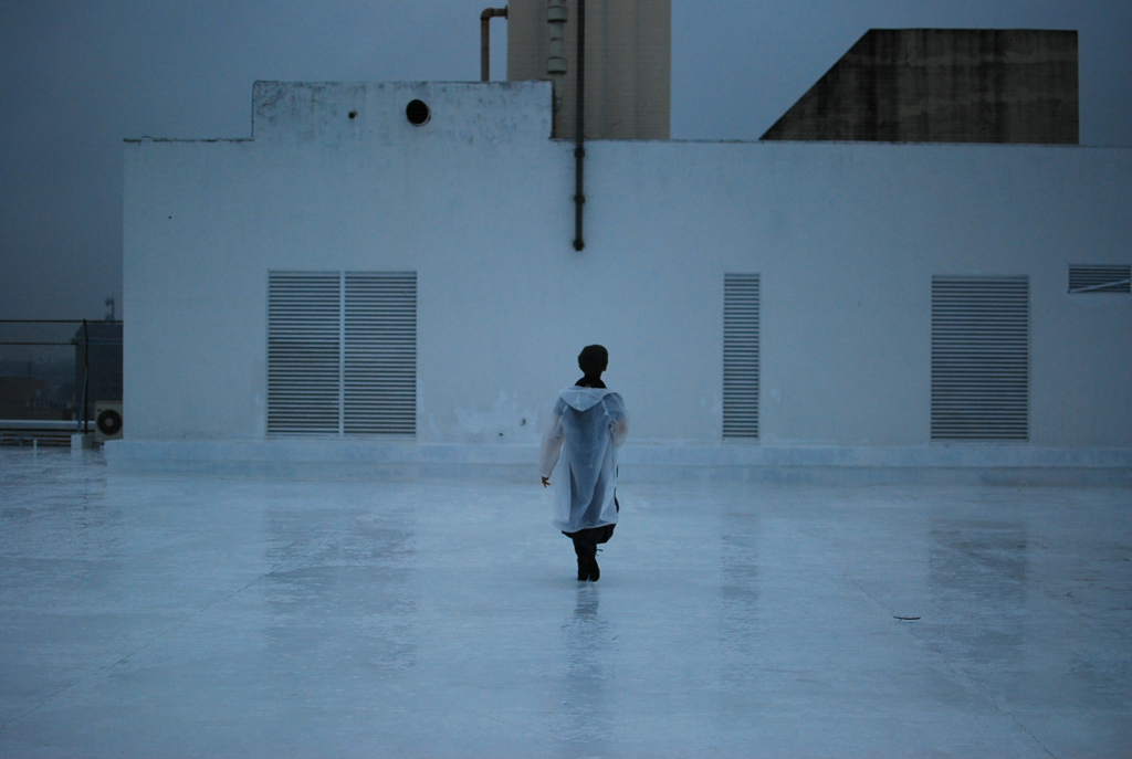 f:id:takchaso:20131015160329j:plain