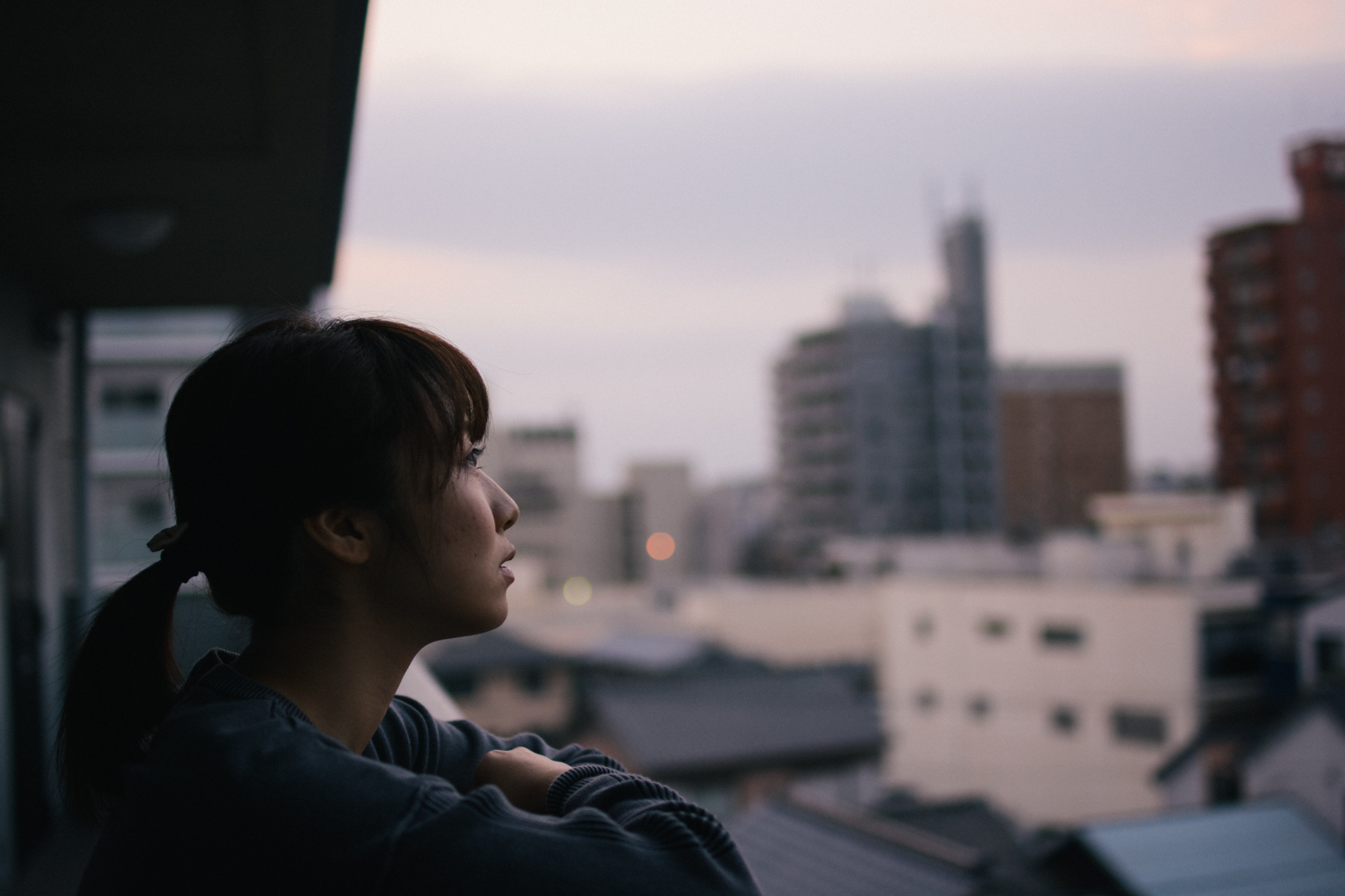 f:id:takchaso:20160308173413j:plain f:id:takchaso:20160308173413j:plain