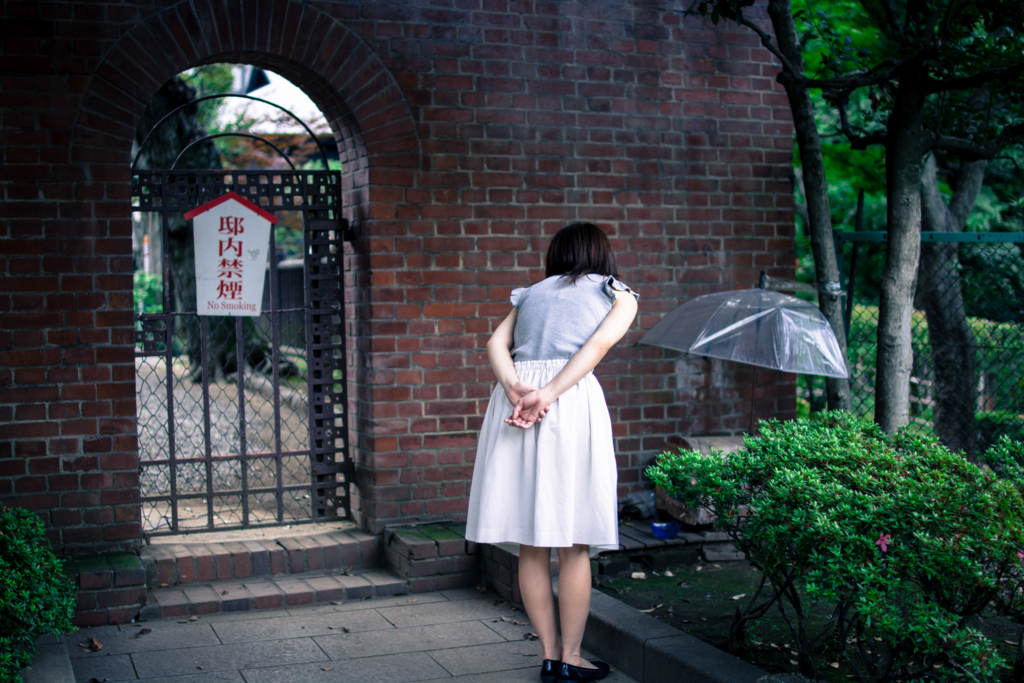 f:id:takchaso:20160702174602j:plain