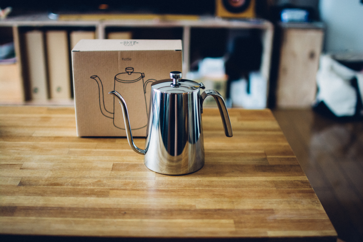 f:id:takchaso:20160924112255j:plain