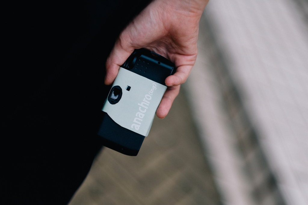 f:id:takchaso:20171001162721j:plain