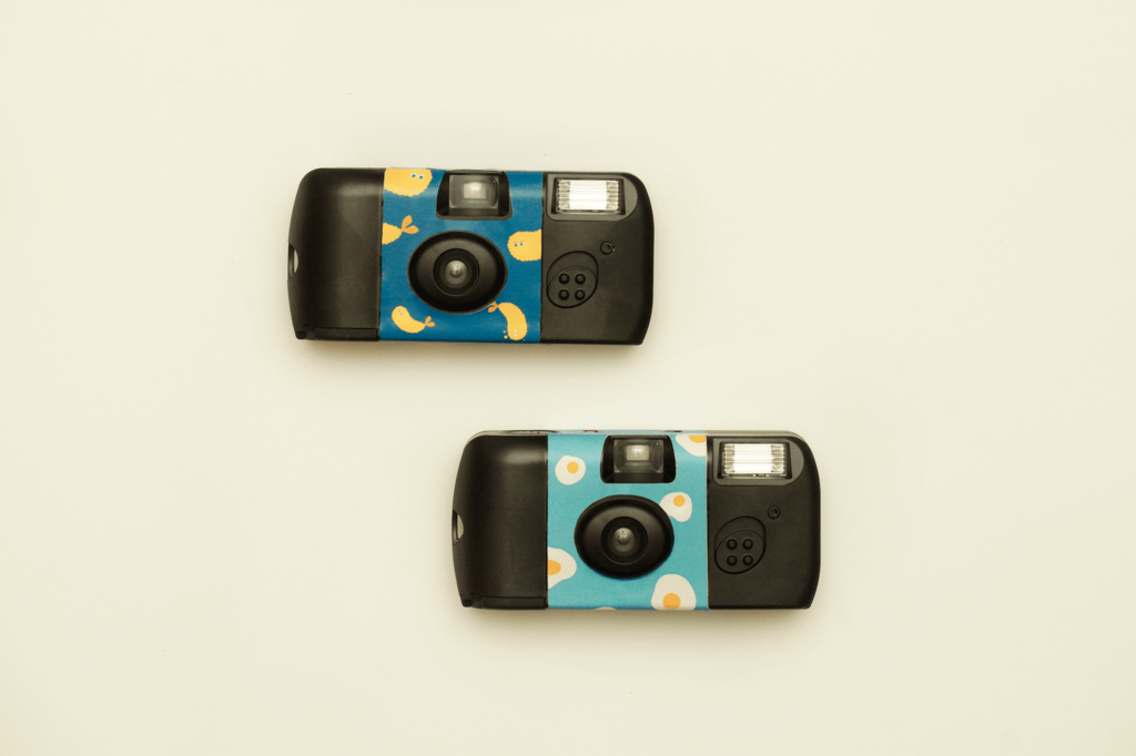 f:id:takchaso:20171002205841p:plain