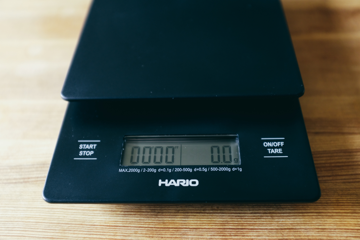 f:id:takchaso:20180224112410j:plain