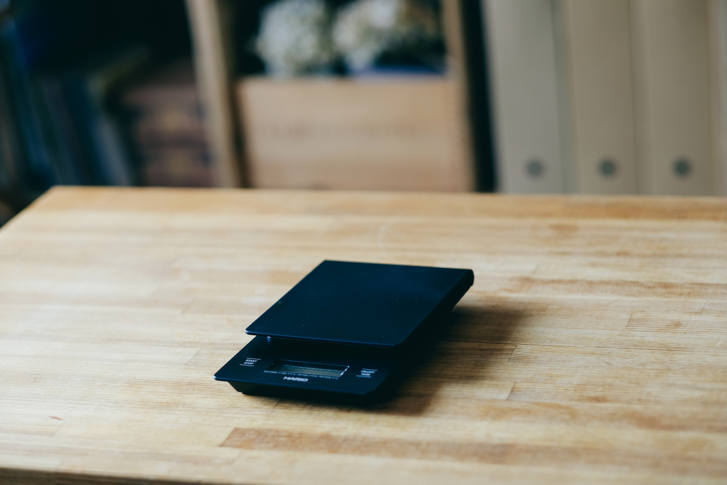 f:id:takchaso:20180224113420j:plain