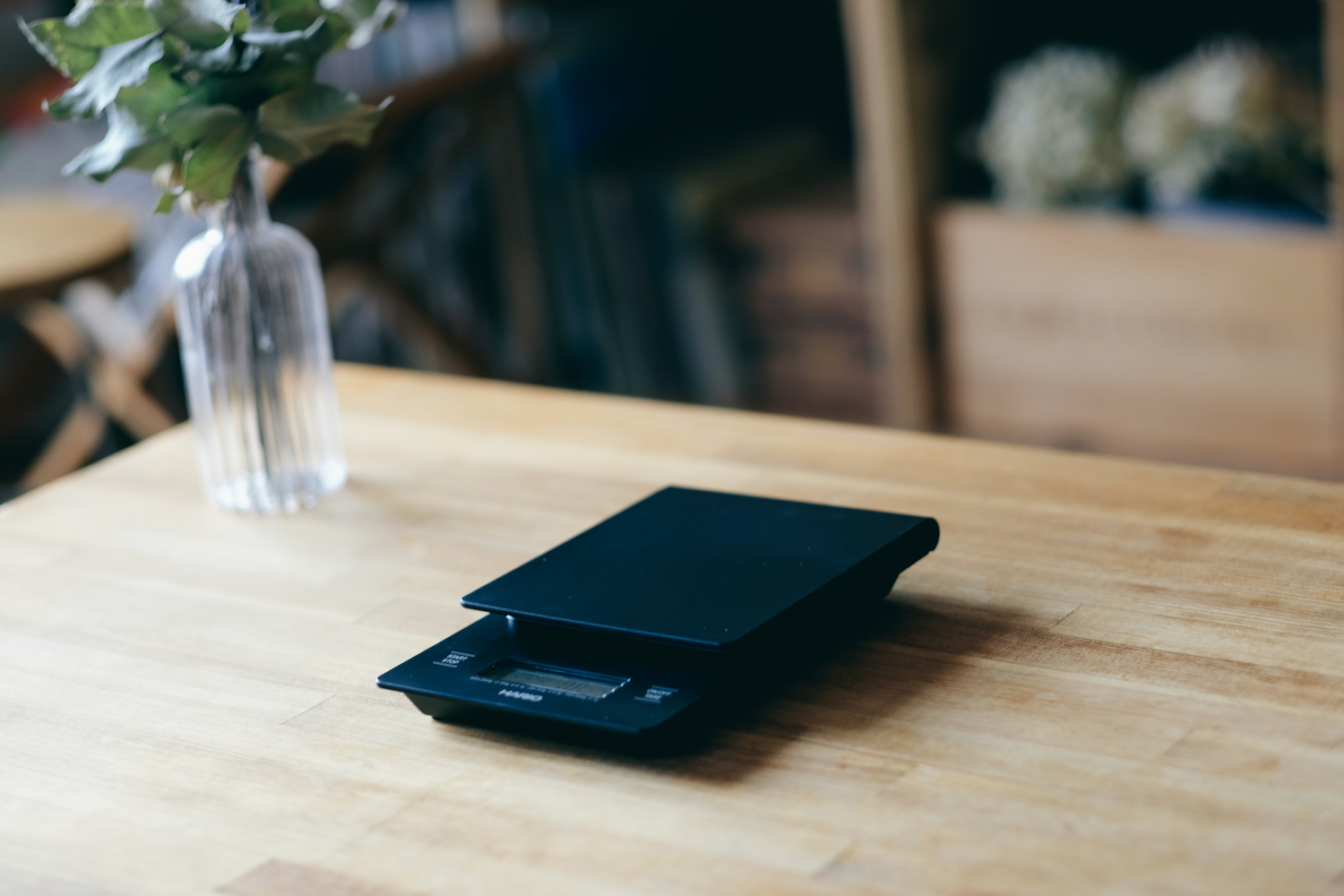 f:id:takchaso:20180224113504j:plain