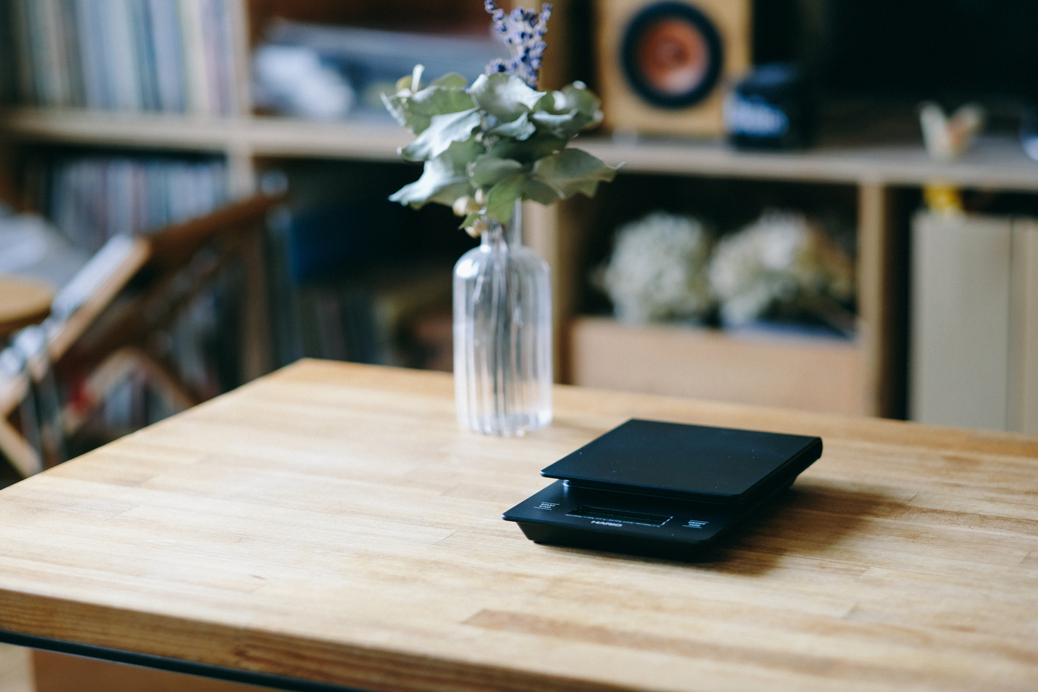 f:id:takchaso:20180224113652j:plain