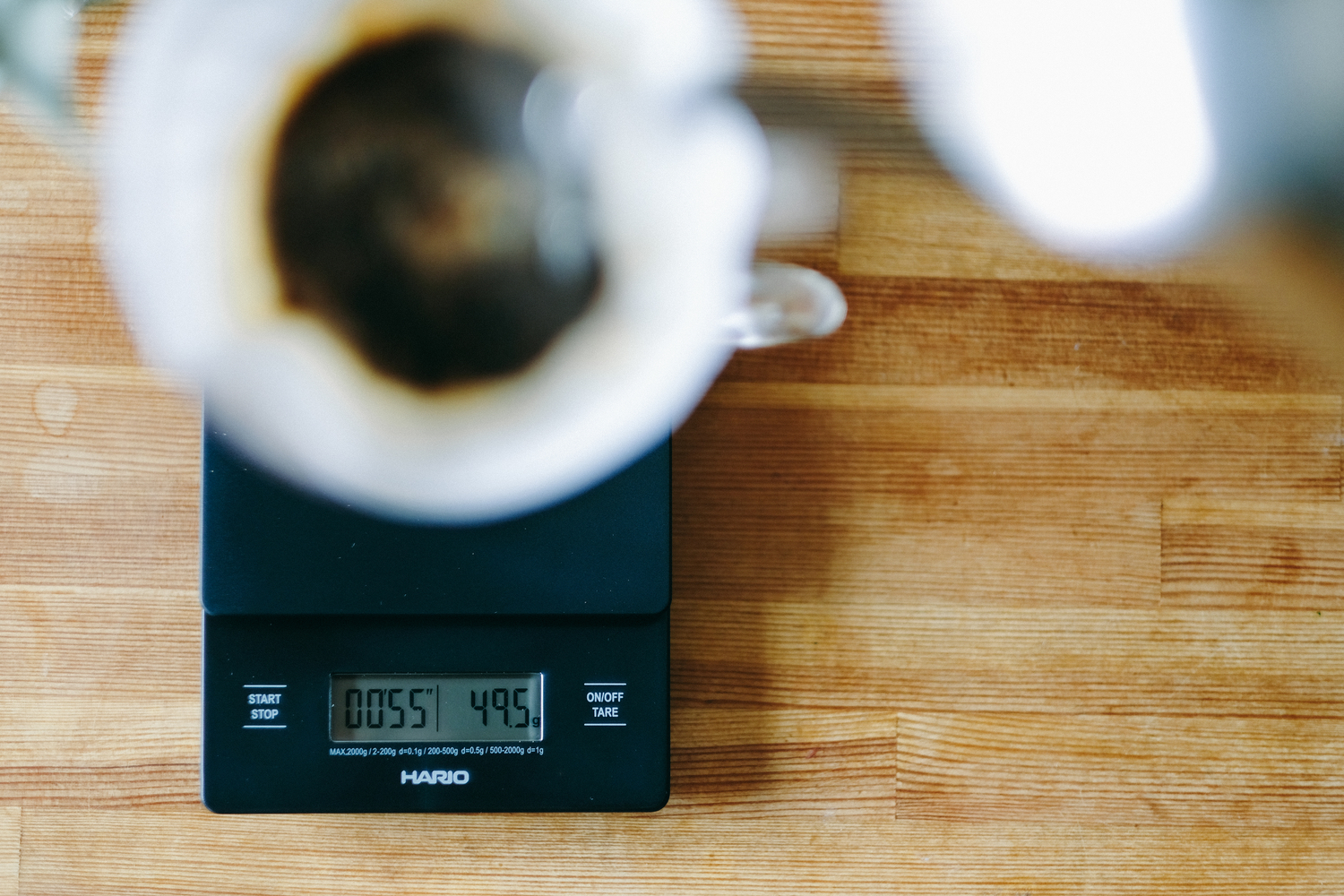 f:id:takchaso:20180224114152j:plain