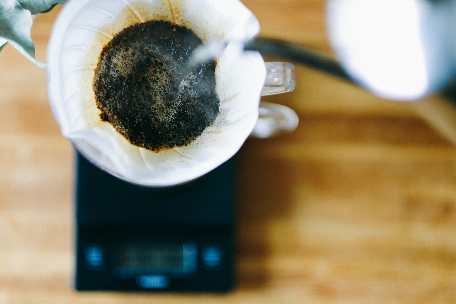 f:id:takchaso:20180224114157j:plain