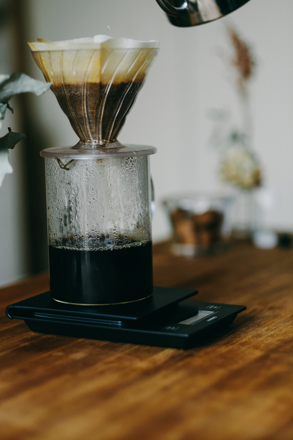 f:id:takchaso:20180224114437j:plain