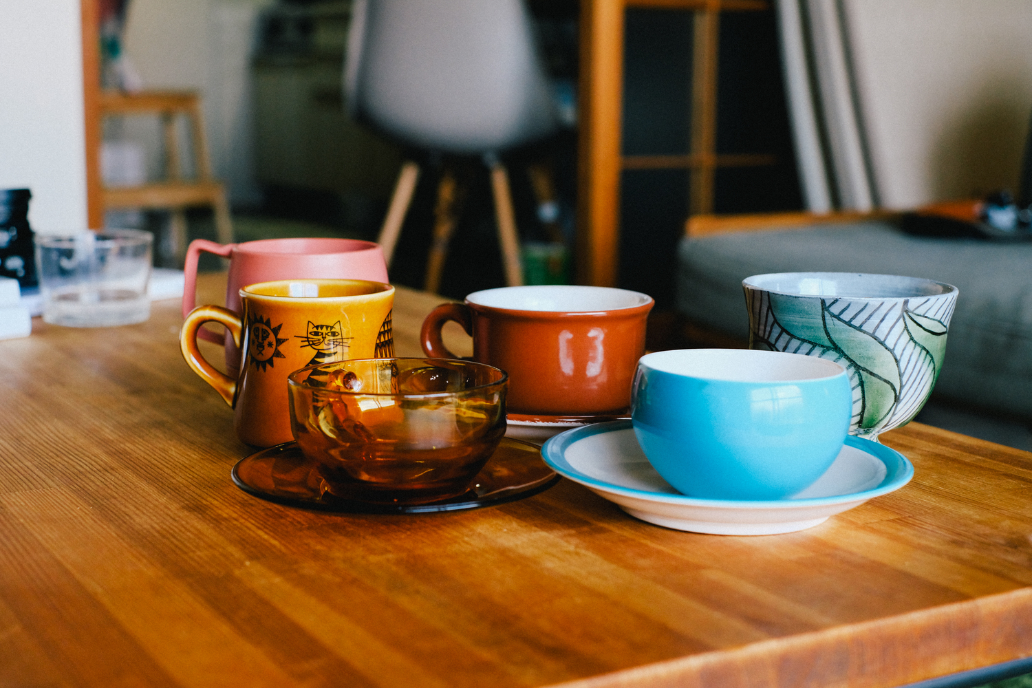 f:id:takchaso:20180714150842j:plain