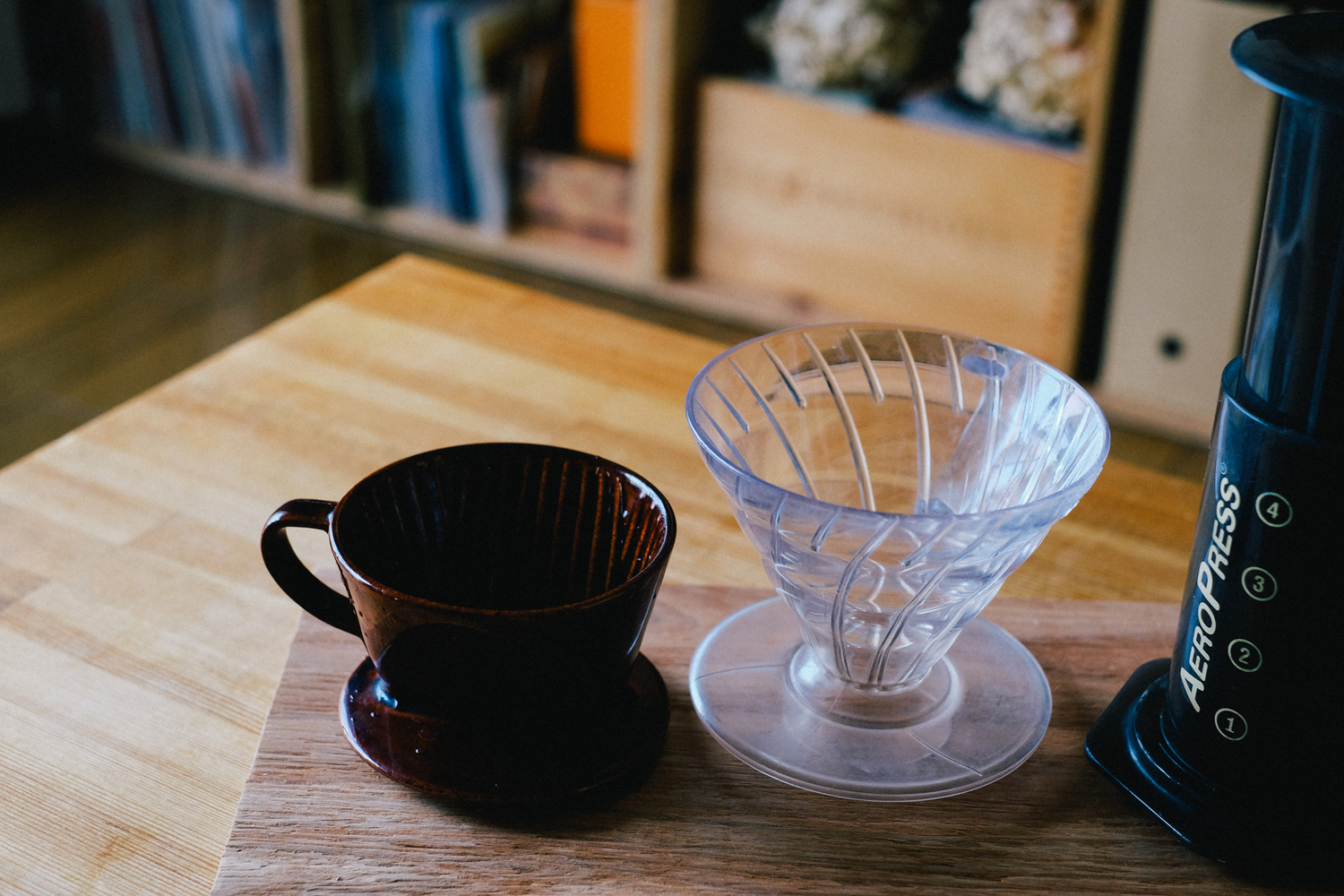 f:id:takchaso:20180714151134j:plain