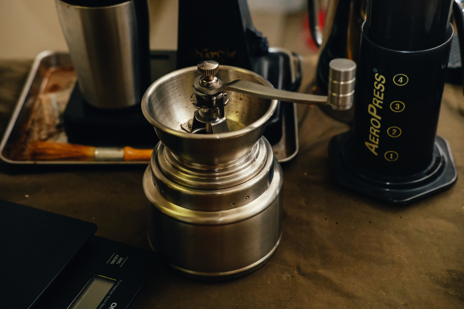 f:id:takchaso:20180728234527j:plain