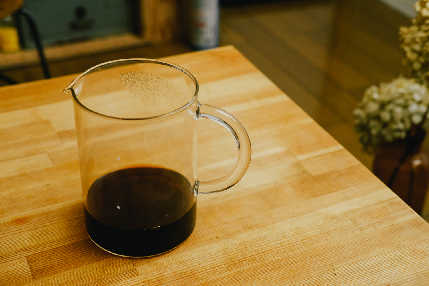 f:id:takchaso:20180728235023j:plain