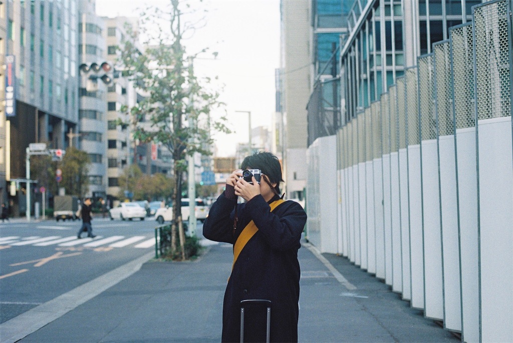 f:id:takchaso:20181213190014j:image