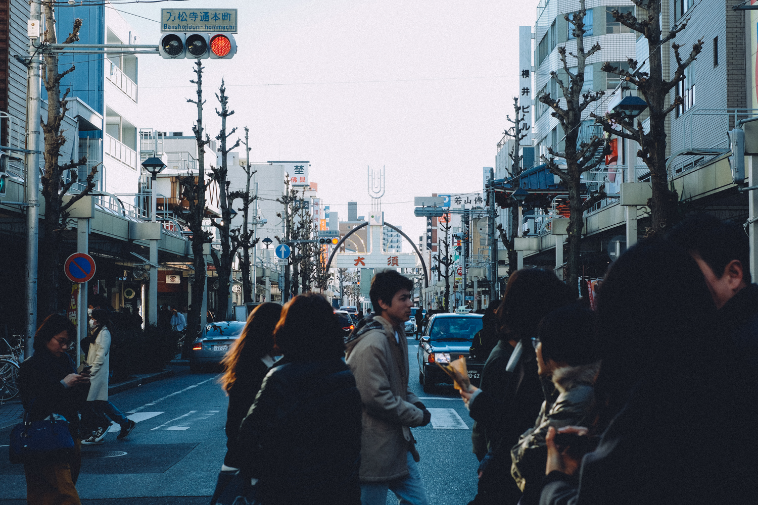 f:id:takchaso:20181230144722j:plain f:id:takchaso:20181230144722j:plain