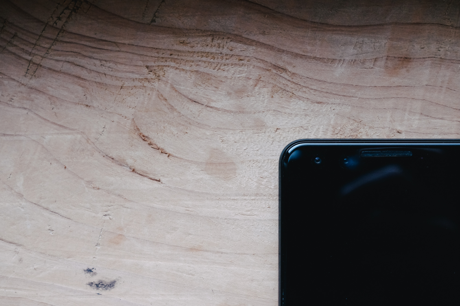 f:id:takchaso:20190506174607j:plain