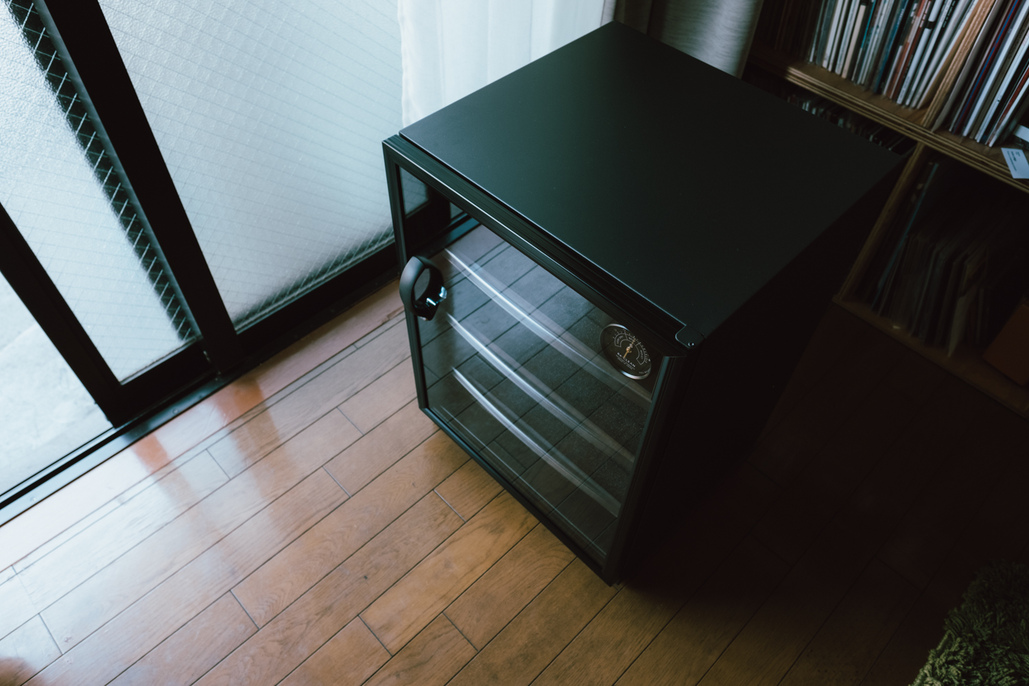 f:id:takchaso:20190511152129j:plain