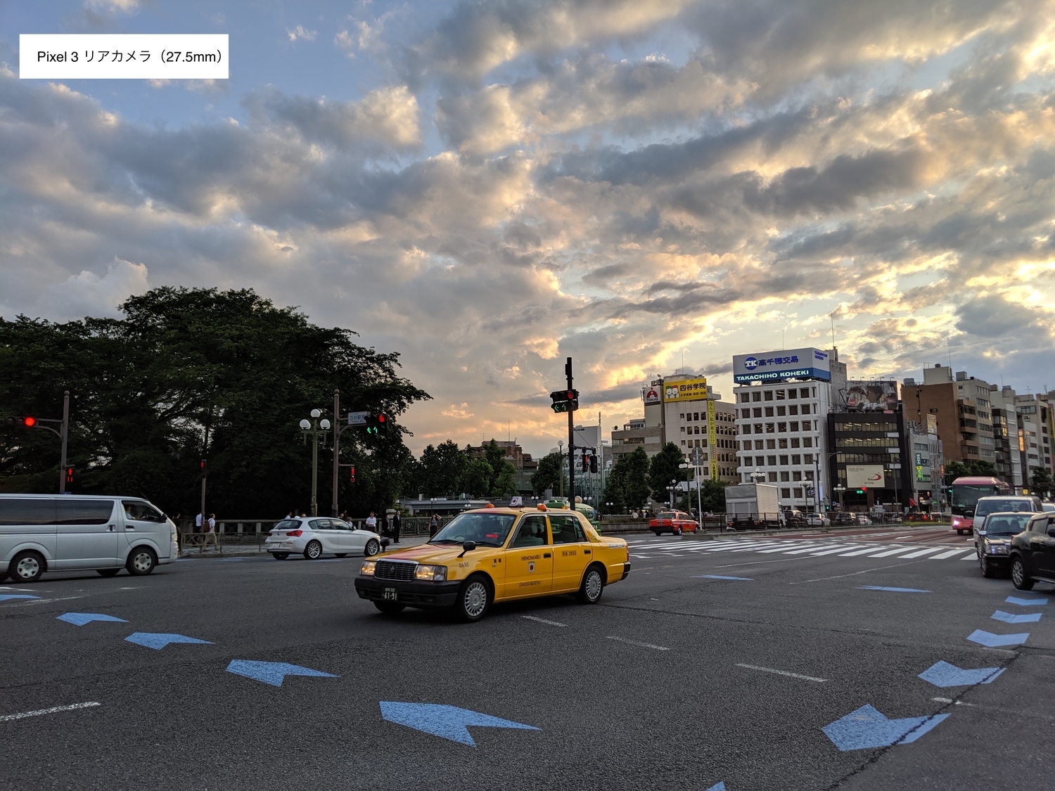 f:id:takchaso:20190617182434j:plain