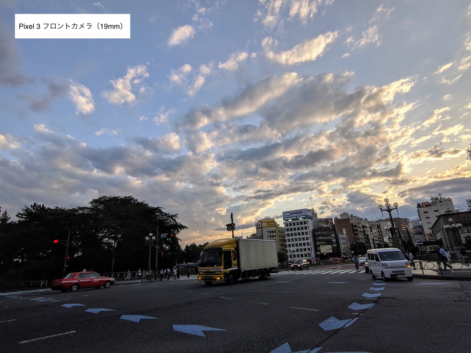 f:id:takchaso:20190617182450j:plain