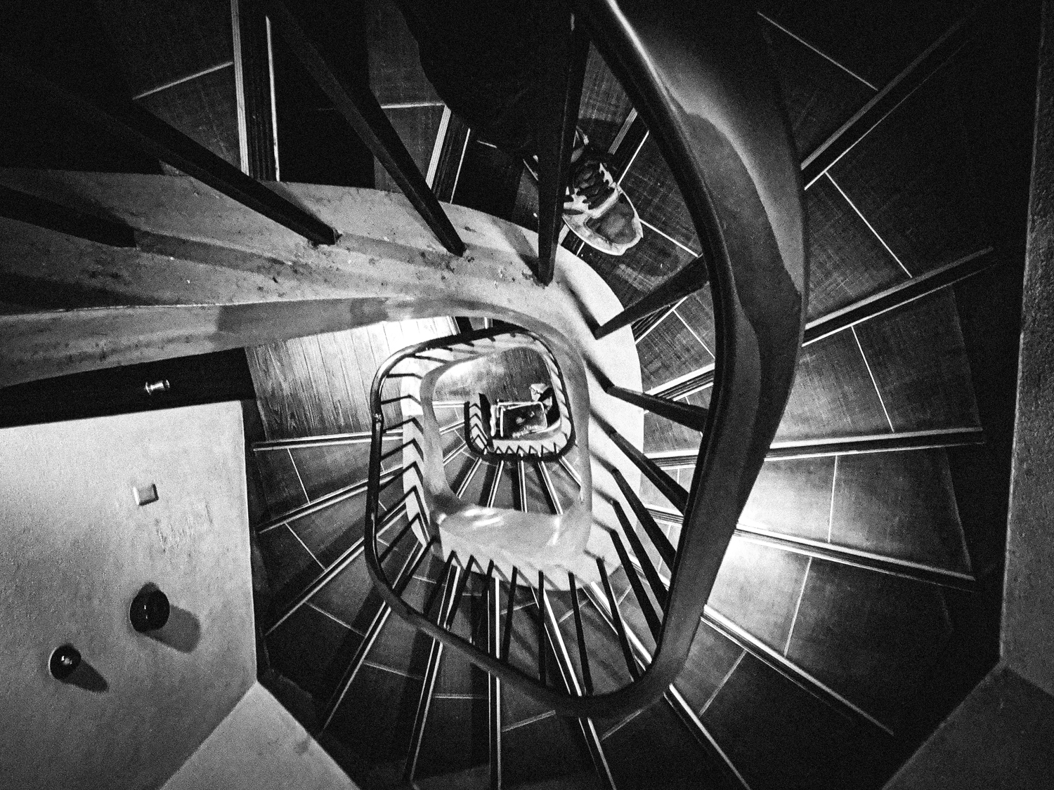 f:id:takchaso:20190618174959j:plain