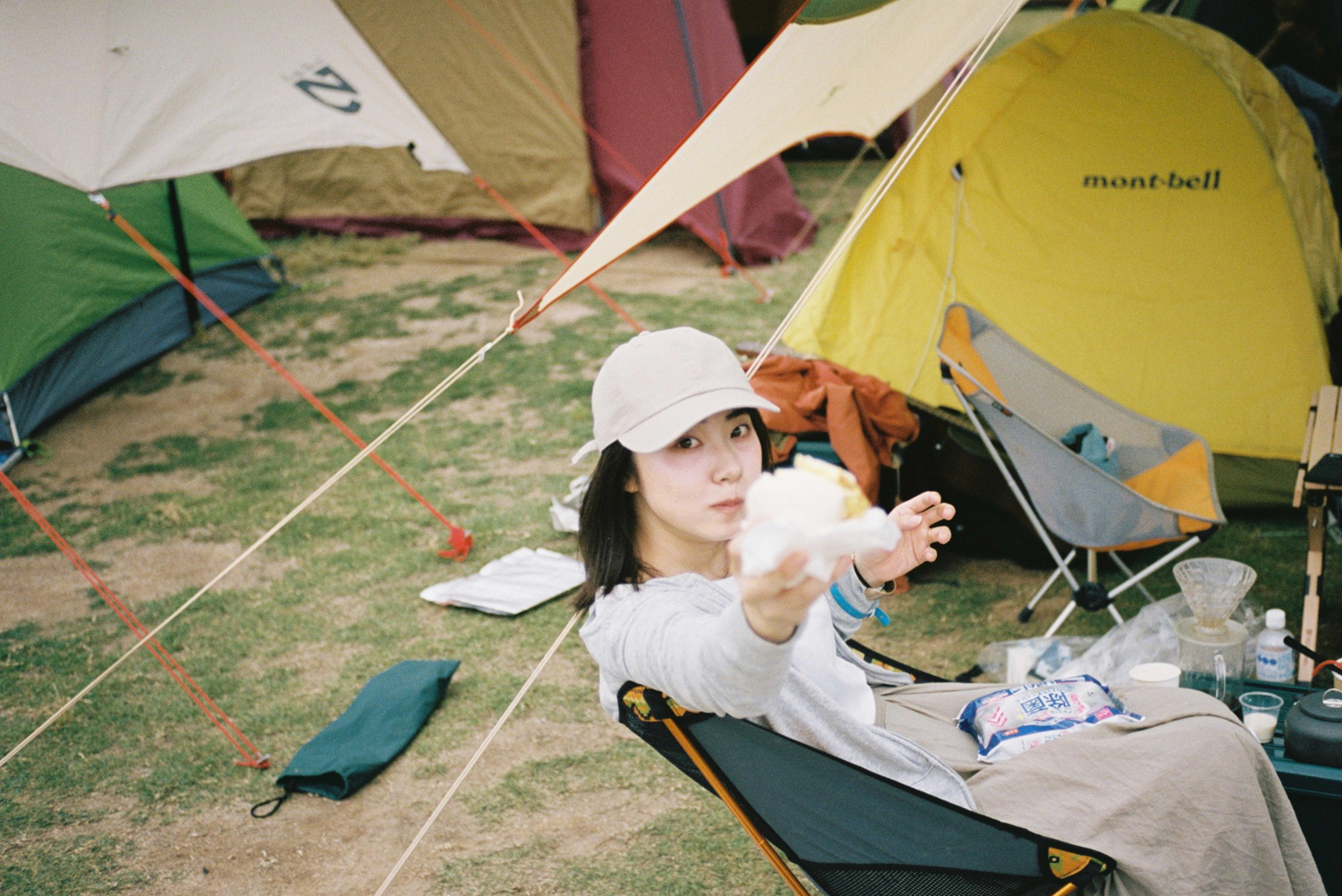 f:id:takchaso:20190620144515j:plain