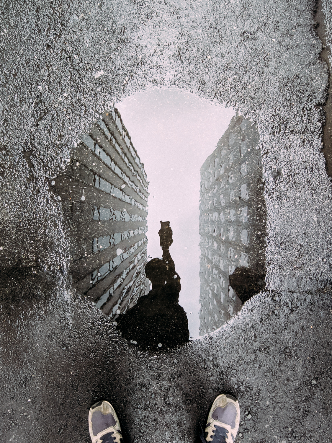 f:id:takchaso:20190622161521j:plain