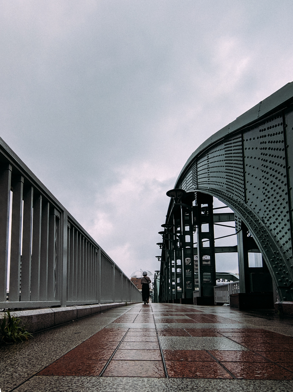 f:id:takchaso:20190624133456j:plain