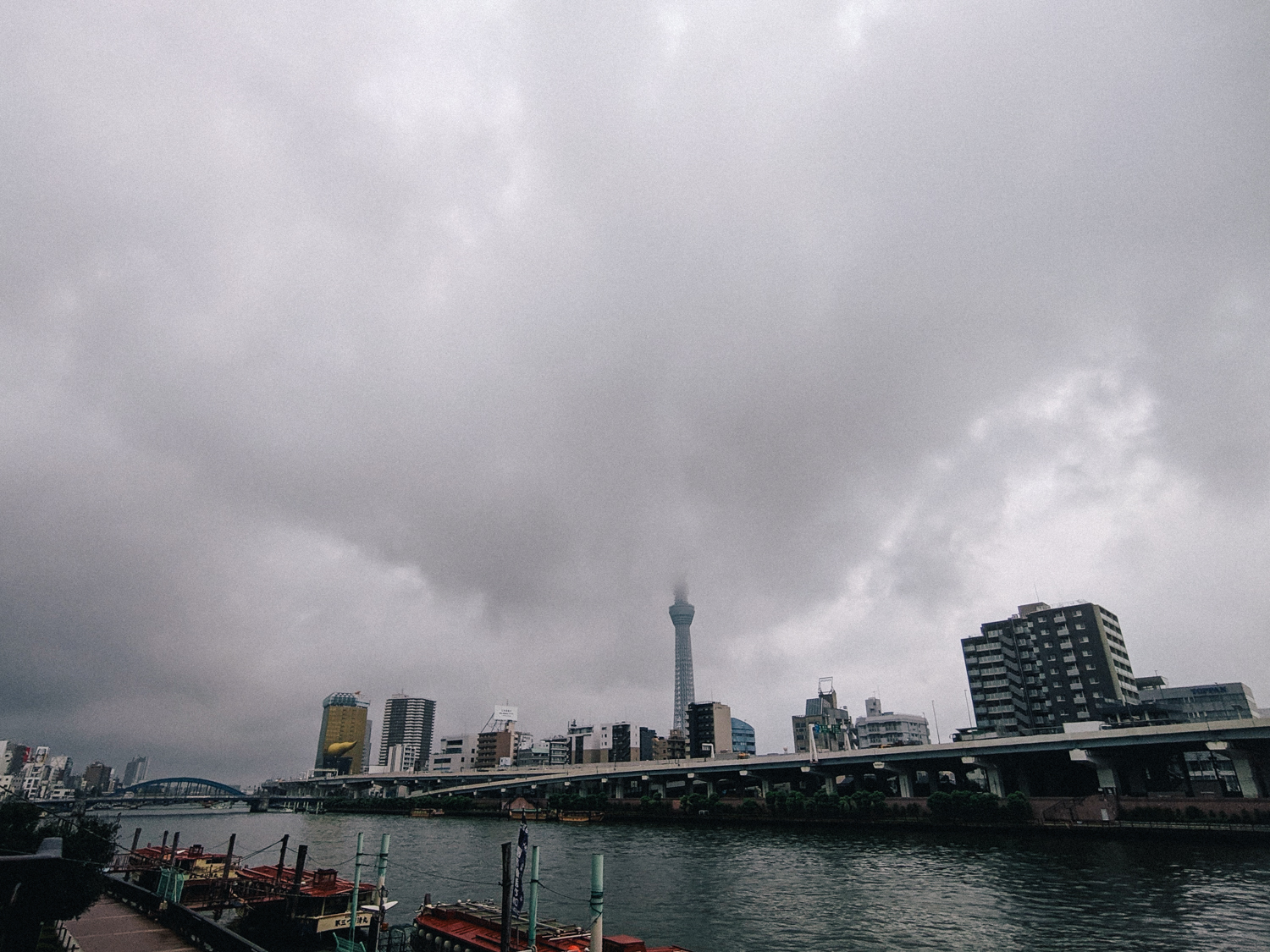 f:id:takchaso:20190624133538j:plain