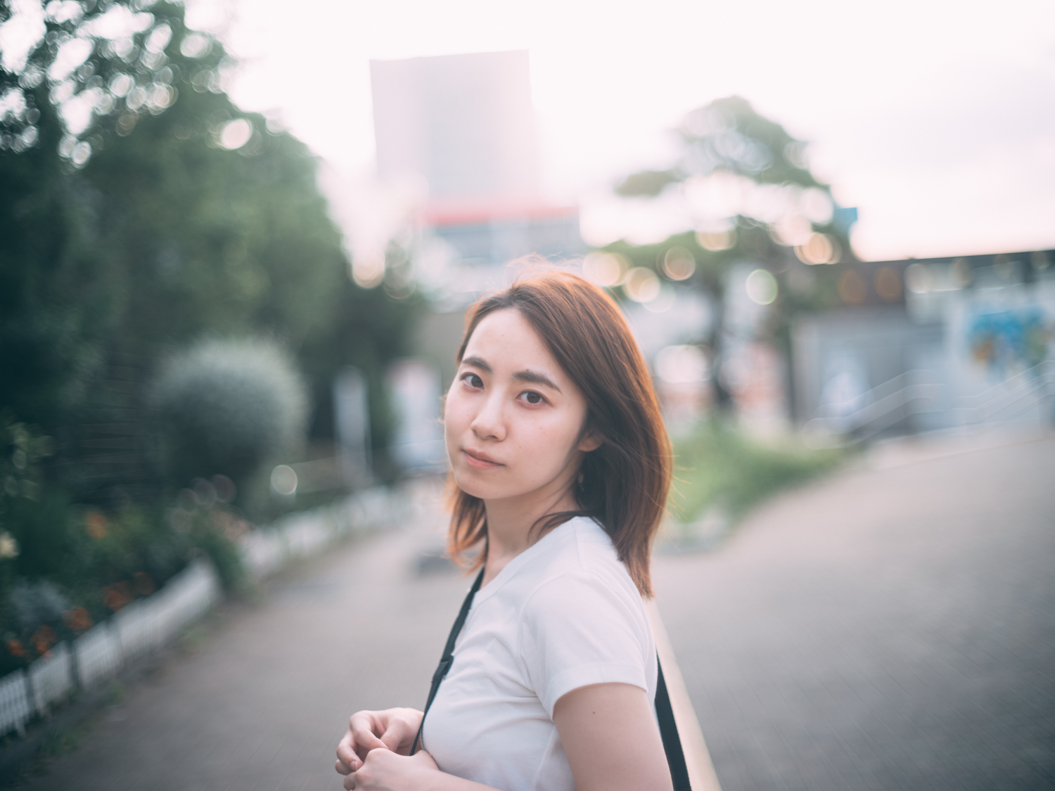 f:id:takchaso:20190625180152j:plain