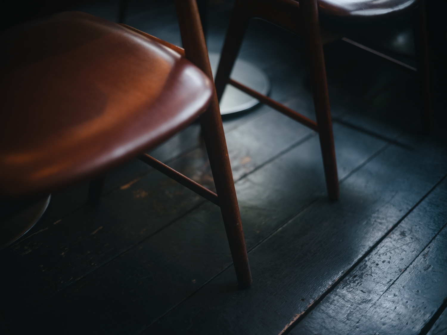 f:id:takchaso:20190626133805j:plain