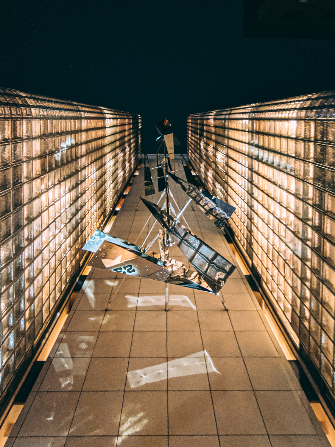 f:id:takchaso:20190627193537j:plain