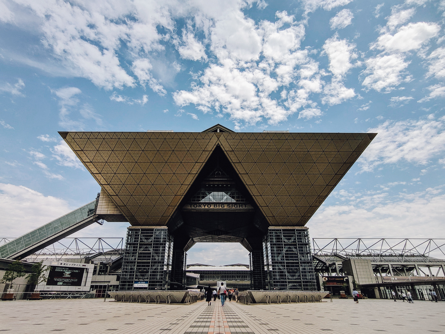 f:id:takchaso:20190628130747j:plain