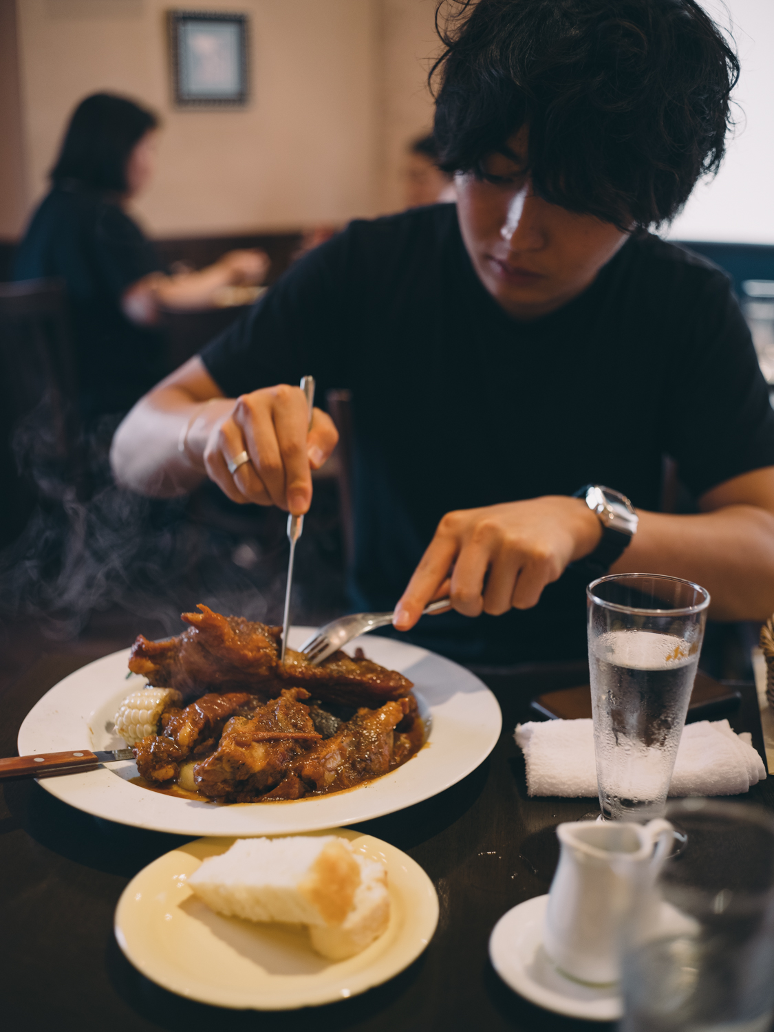 f:id:takchaso:20190703130426j:plain