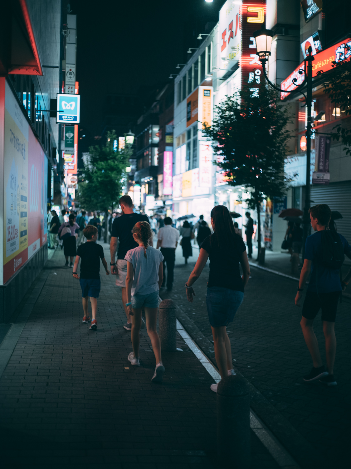f:id:takchaso:20190703210623j:plain