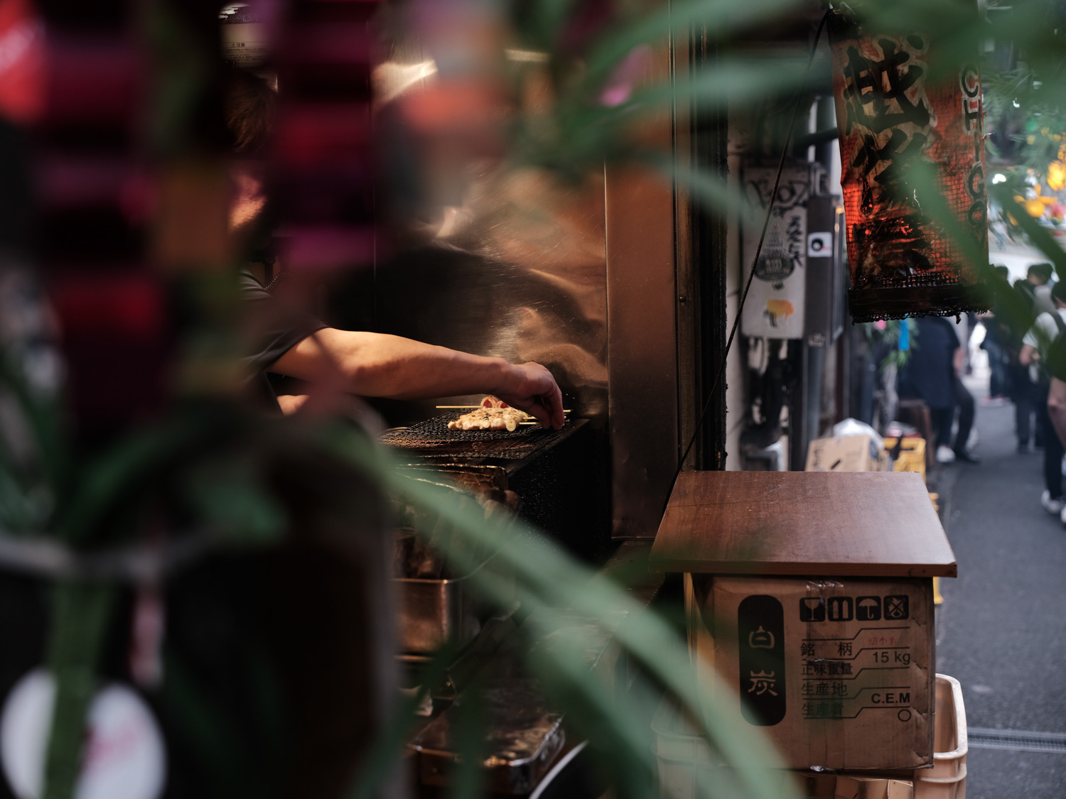f:id:takchaso:20190713163858j:plain
