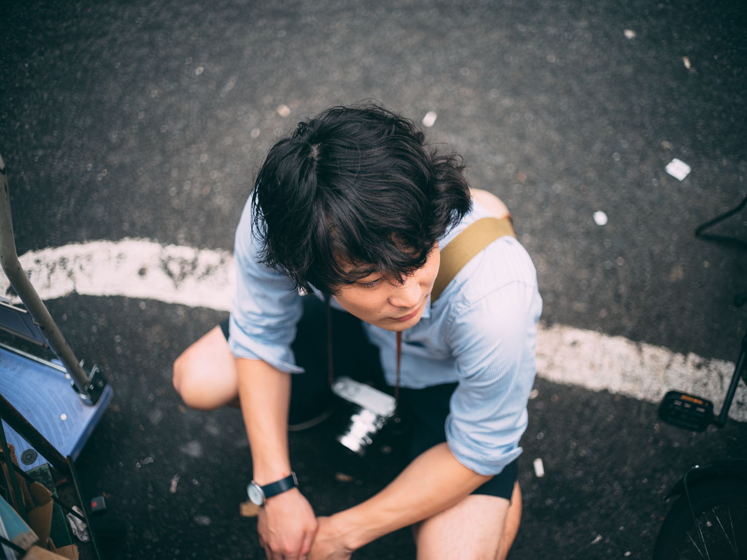 f:id:takchaso:20190713173452j:plain