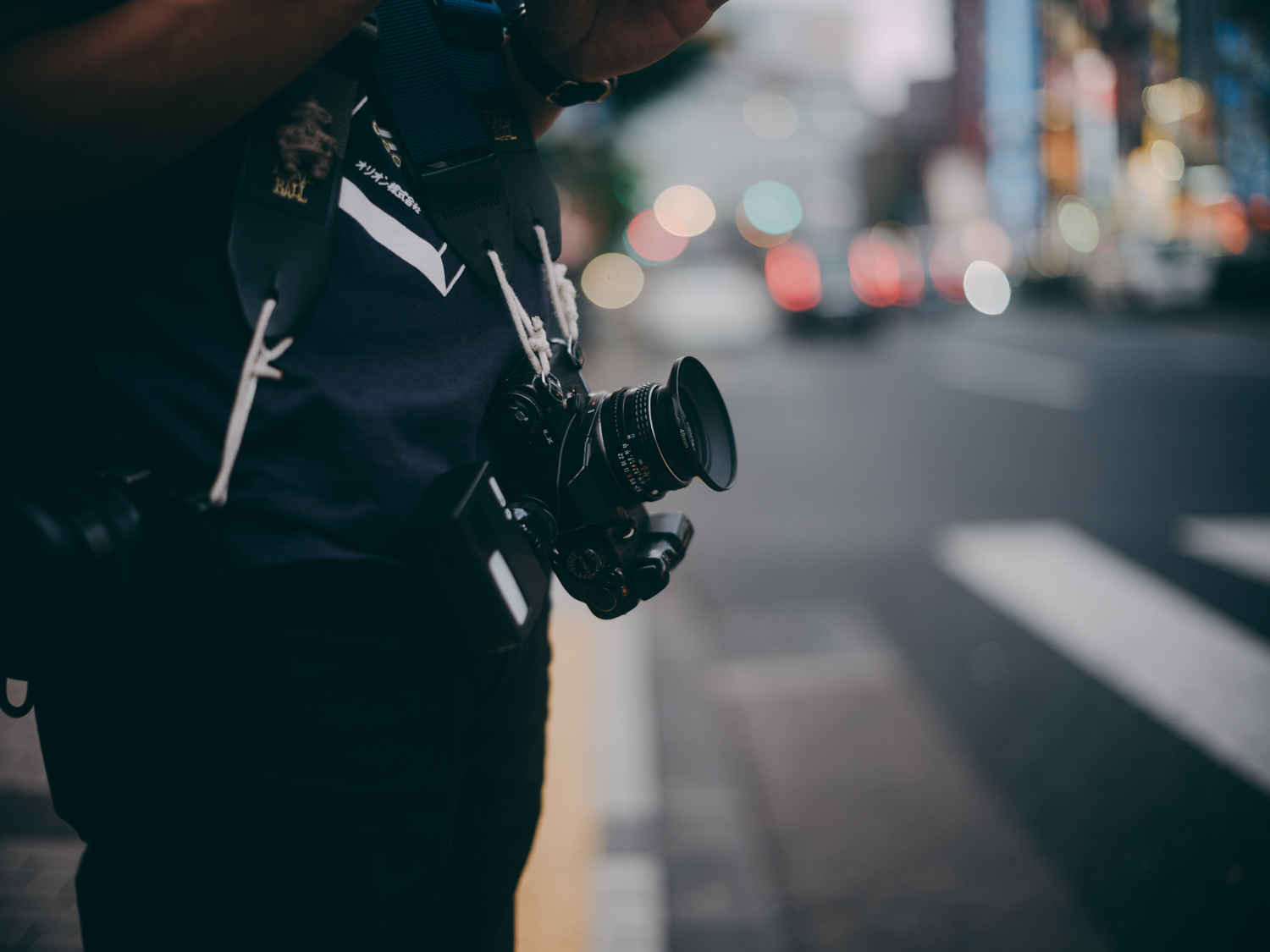 f:id:takchaso:20190713181010j:plain